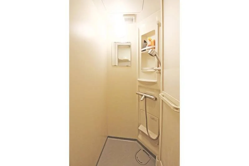 T-テラスSORA渋谷本町