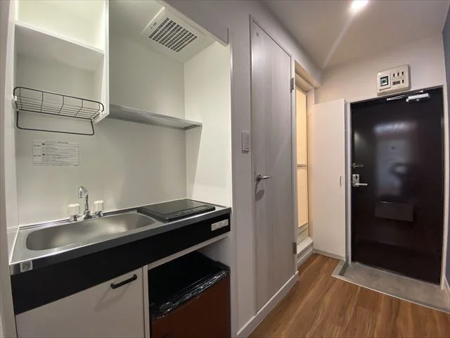 T-Campus Living Eco-da