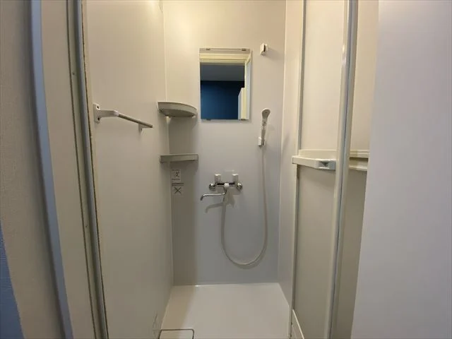 T-Campus Living Eco-da