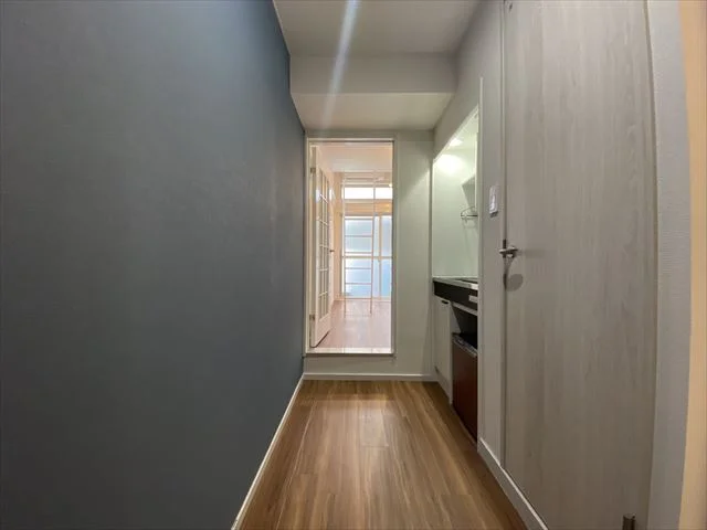 T-Campus Living Eco-da