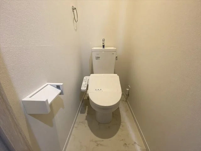 T-Campus Living Eco-da