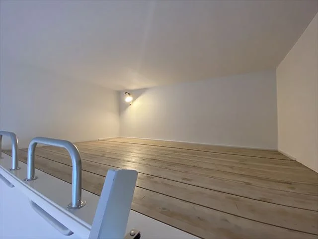 T-Campus Living Eco-da