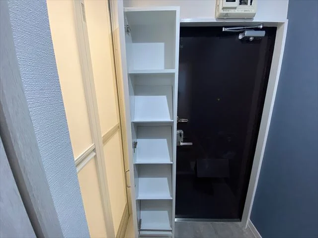 T-Campus Living Eco-da