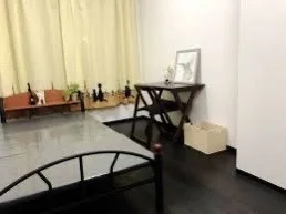 T-プラスホーム昭和町