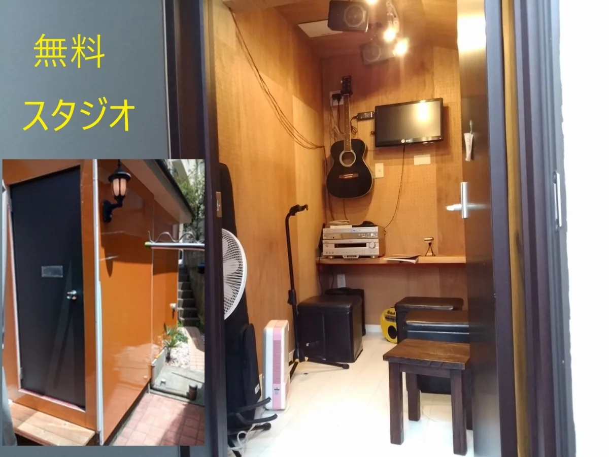 T-ヒルハウス1上板橋駅