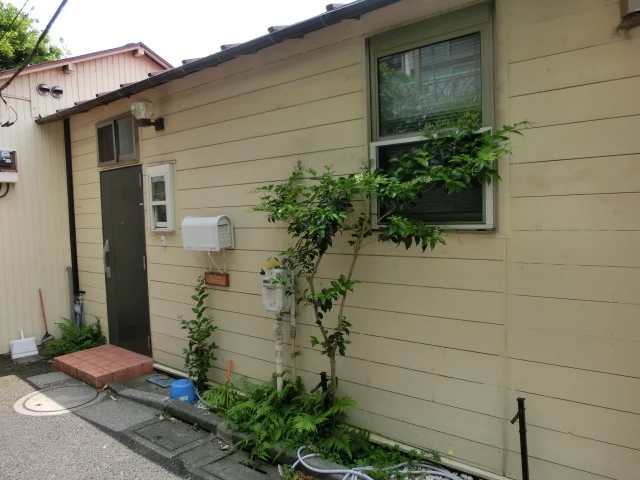 T-ヒルハウス2上板橋駅