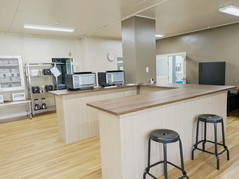 T-The Maison 京都 東福寺