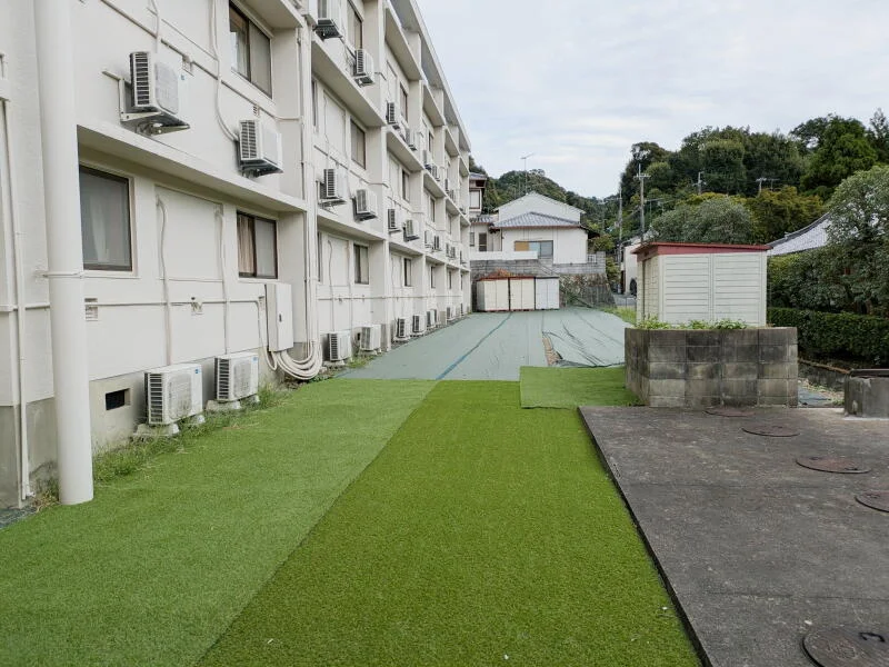 T-The Maison 京都 東福寺