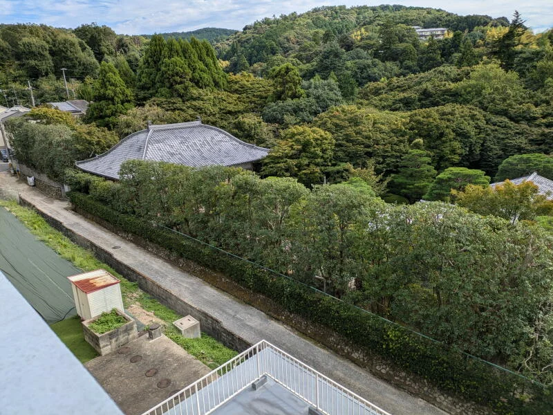 T-The Maison 京都 東福寺