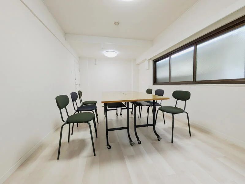 T-The Maison 京都 東福寺