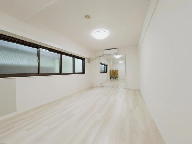 T-The Maison 京都 東福寺