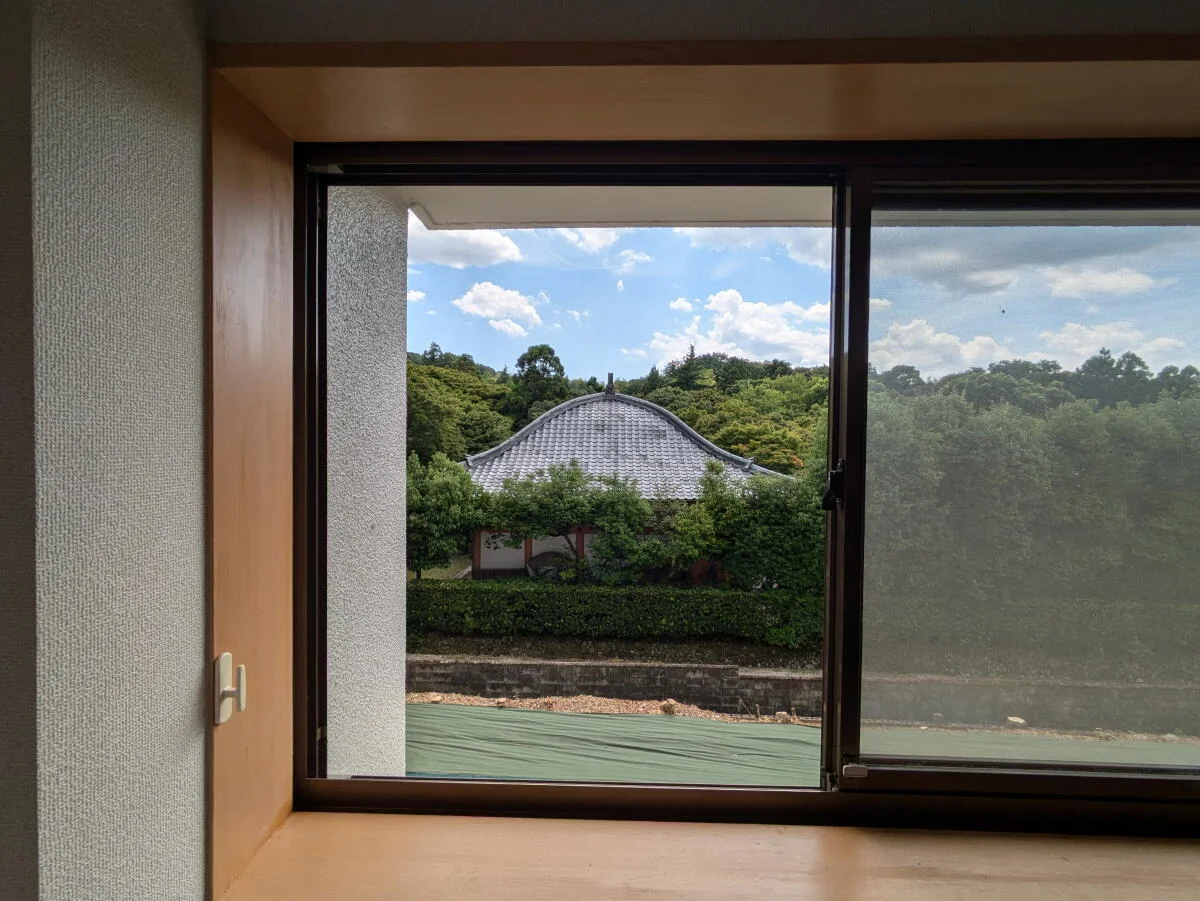 T-The Maison 京都 東福寺