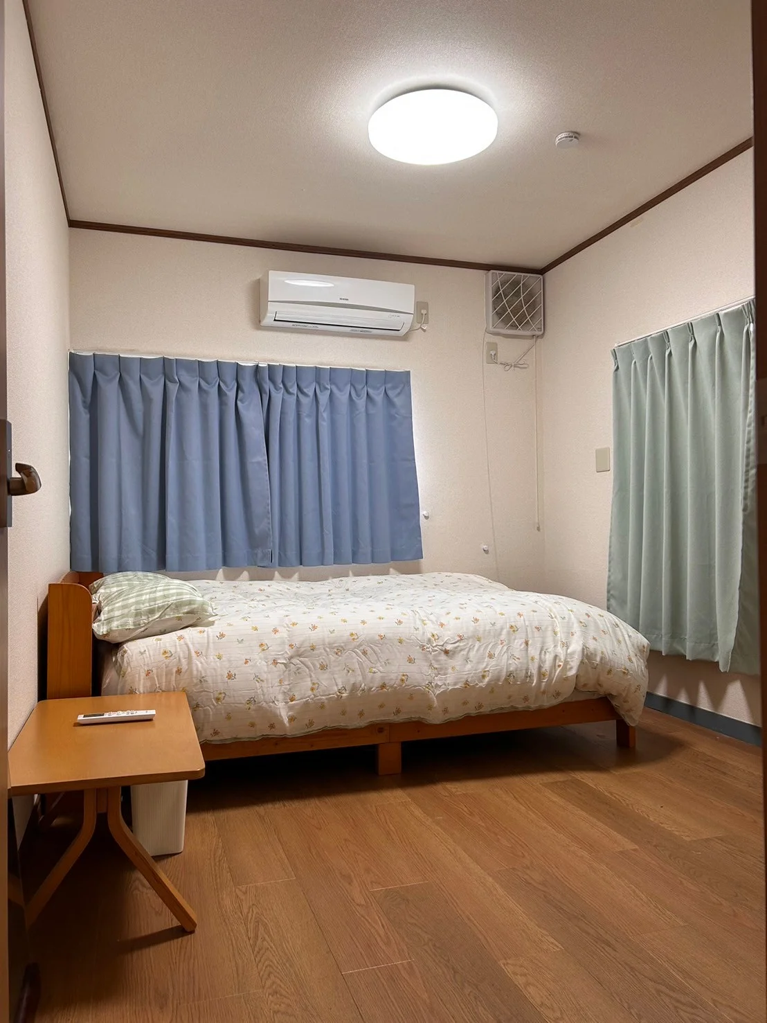 T-おかえりシェアハウス府中