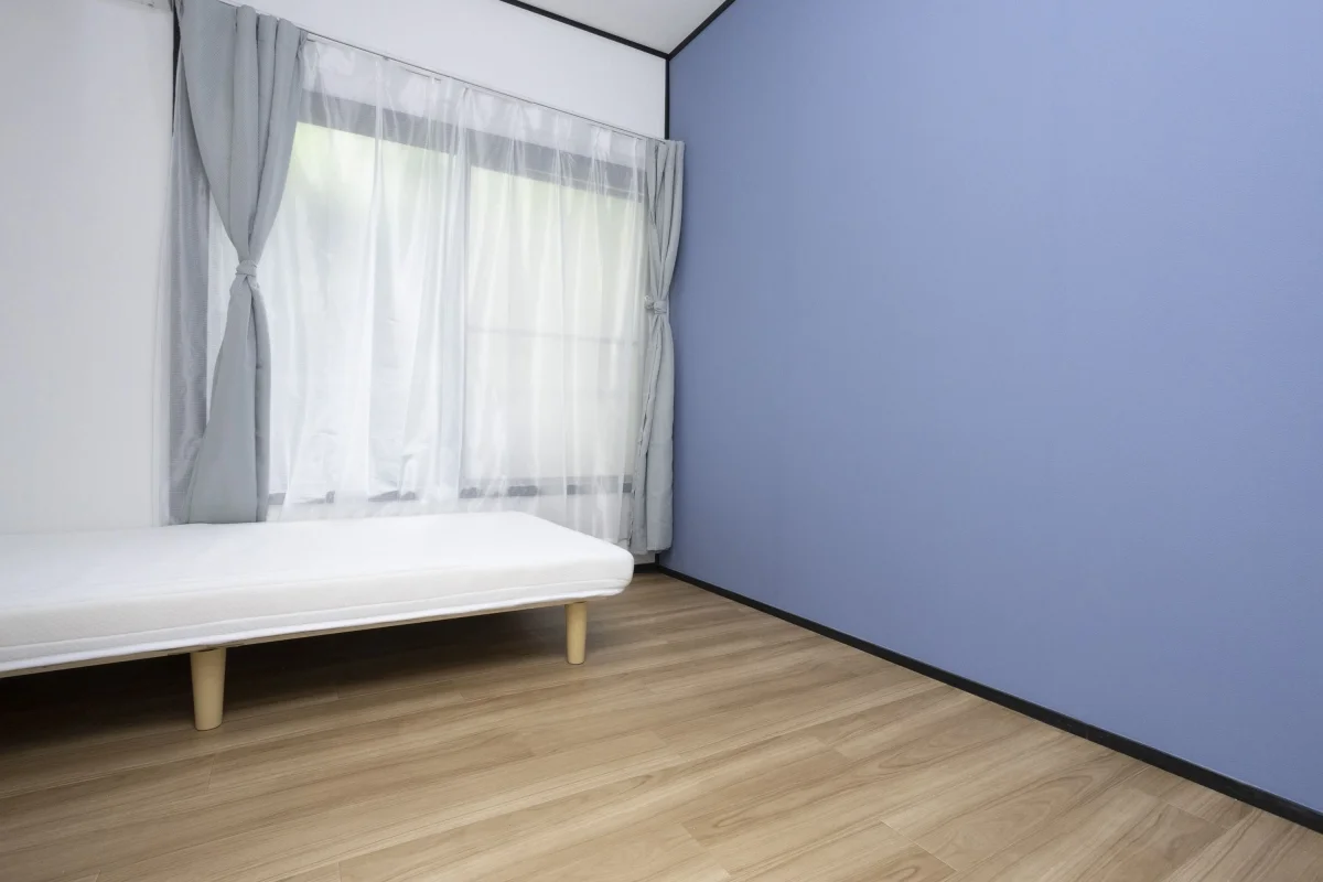 T-ライトハウス小田急読売ランド