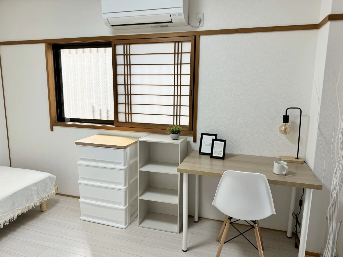 T-K omiya