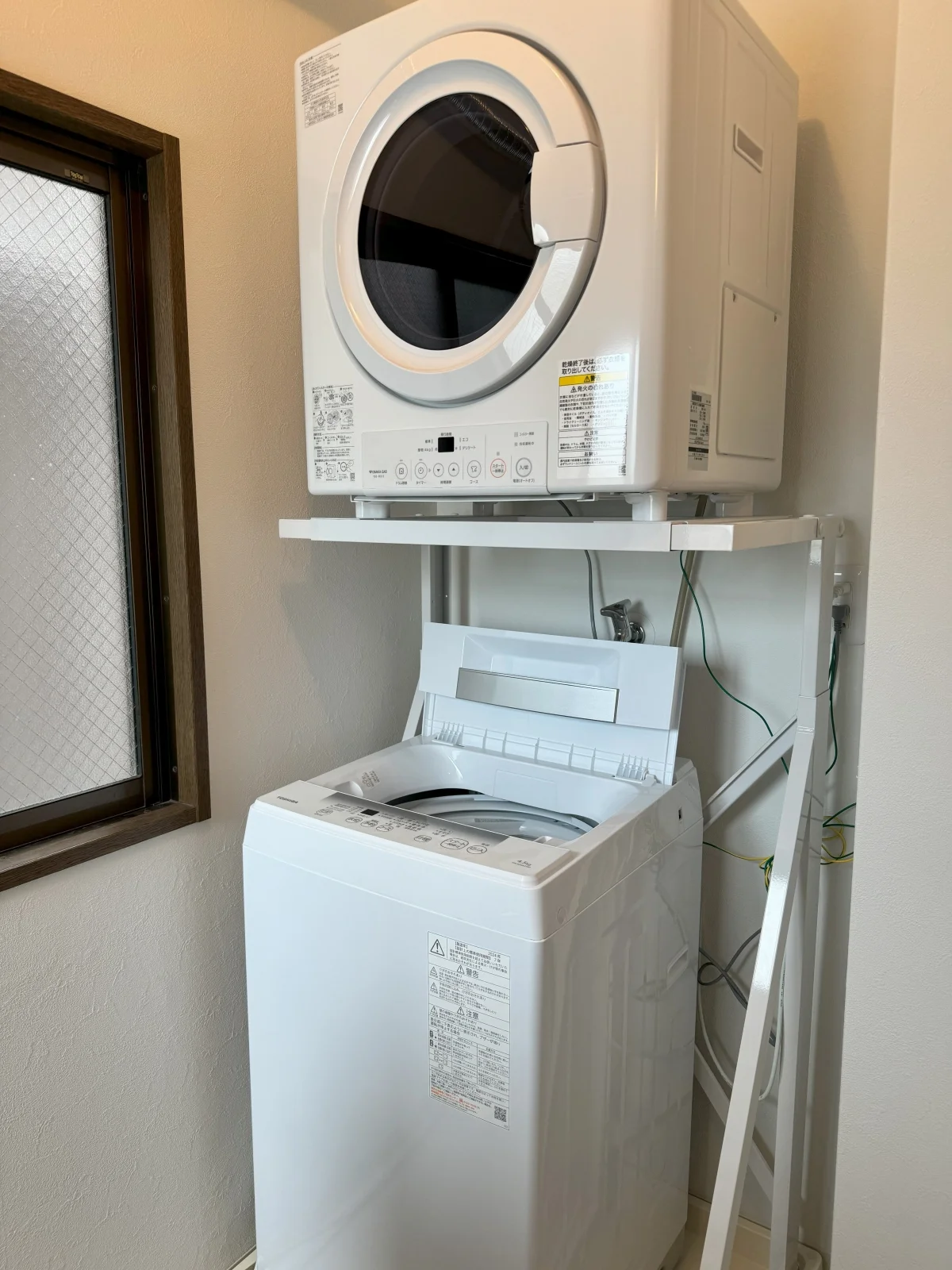 T-K omiya