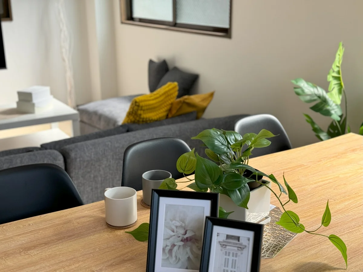 T-K omiya