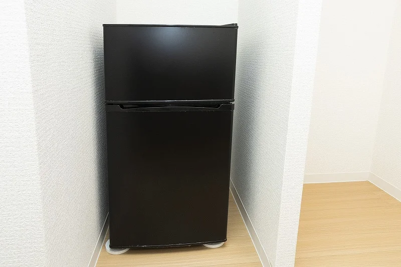 T-コミュニティーハウス西武池袋西東京ひばりが丘