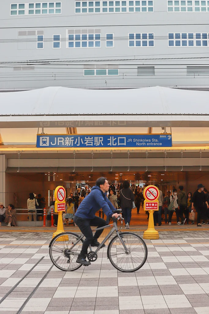 T-東ハウス
