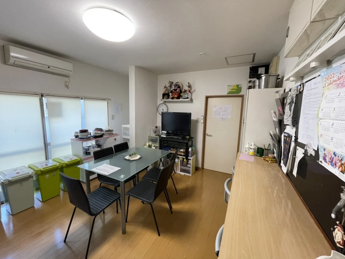 T-LAFESTA御茶ノ水