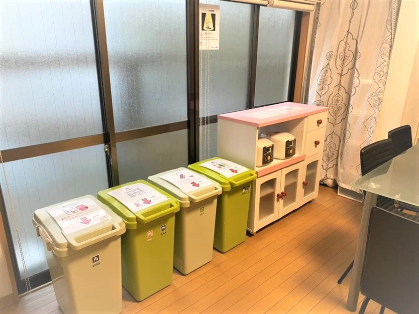 T-LAFESTA御茶ノ水