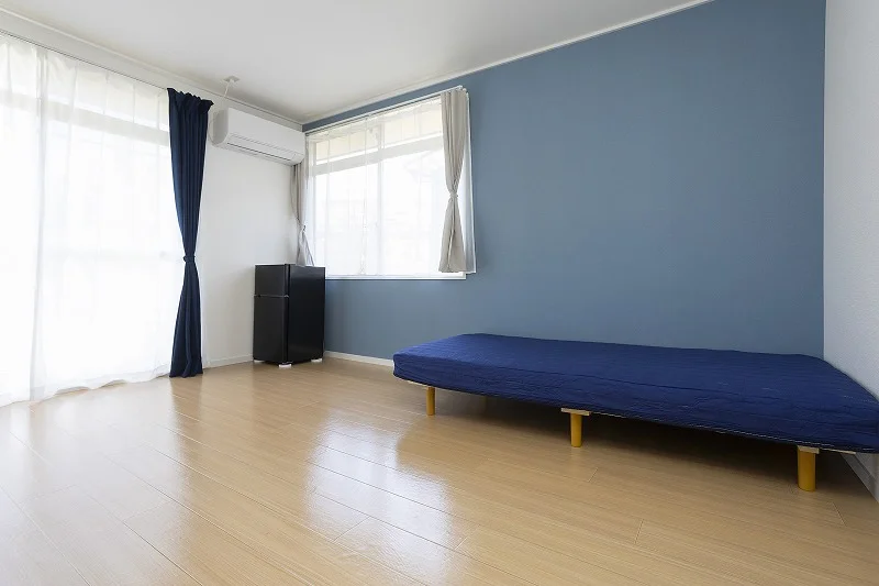 T-コミュニティーハウス横浜大口松見町