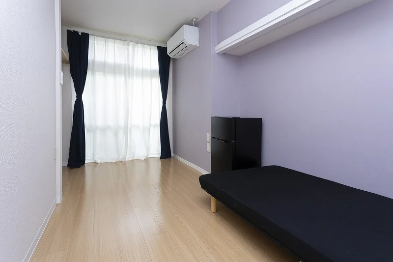 T-コミュニティーハウス井土ヶ谷南太田