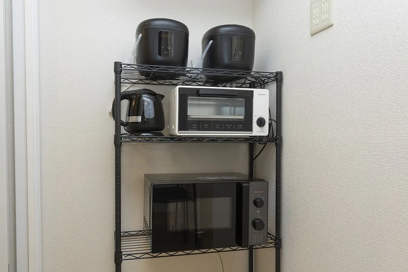 家電一式