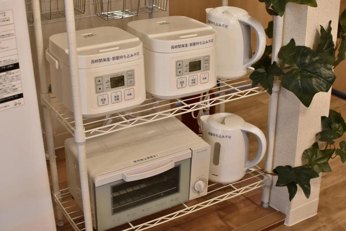 電気製品