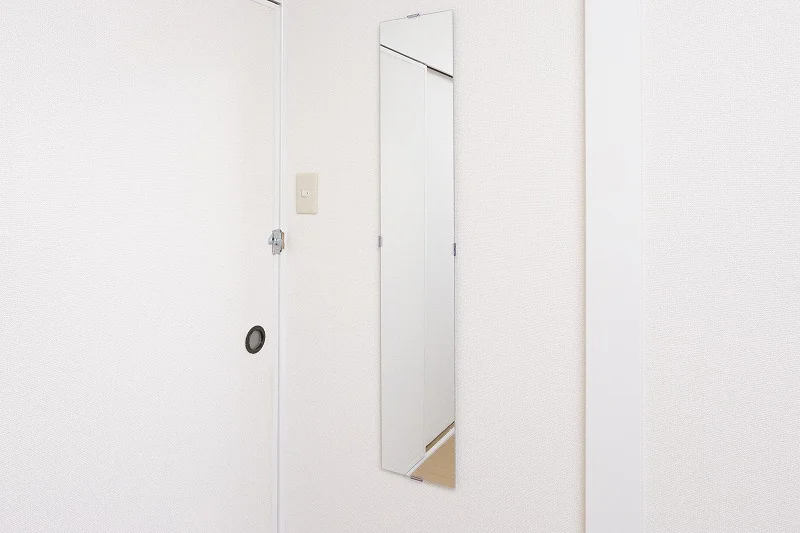 鏡