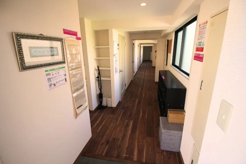 T-コモン金沢文庫