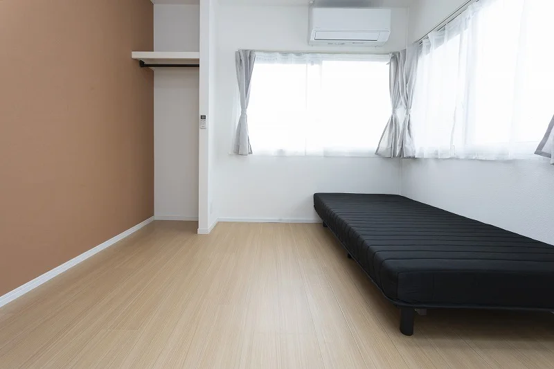 T-コミュニティーハウス横浜保土ヶ谷桜が丘