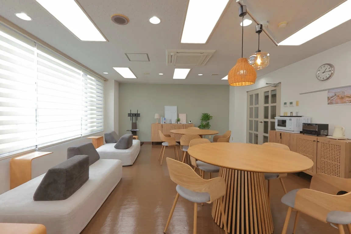 T-The Maison 阪急塚口