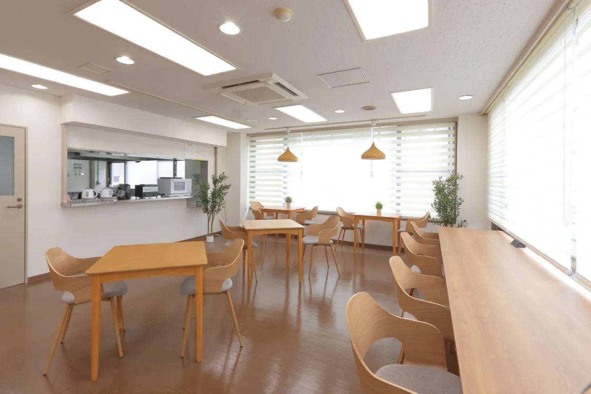 T-The Maison 阪急塚口