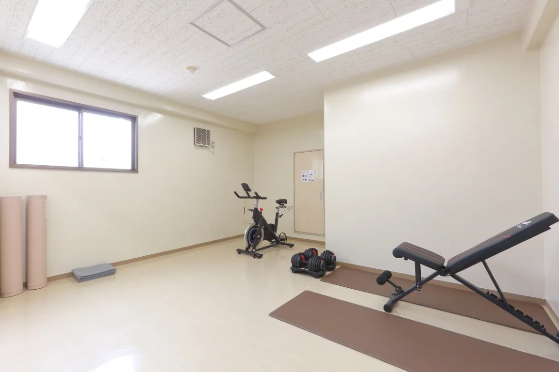T-The Maison 阪急塚口