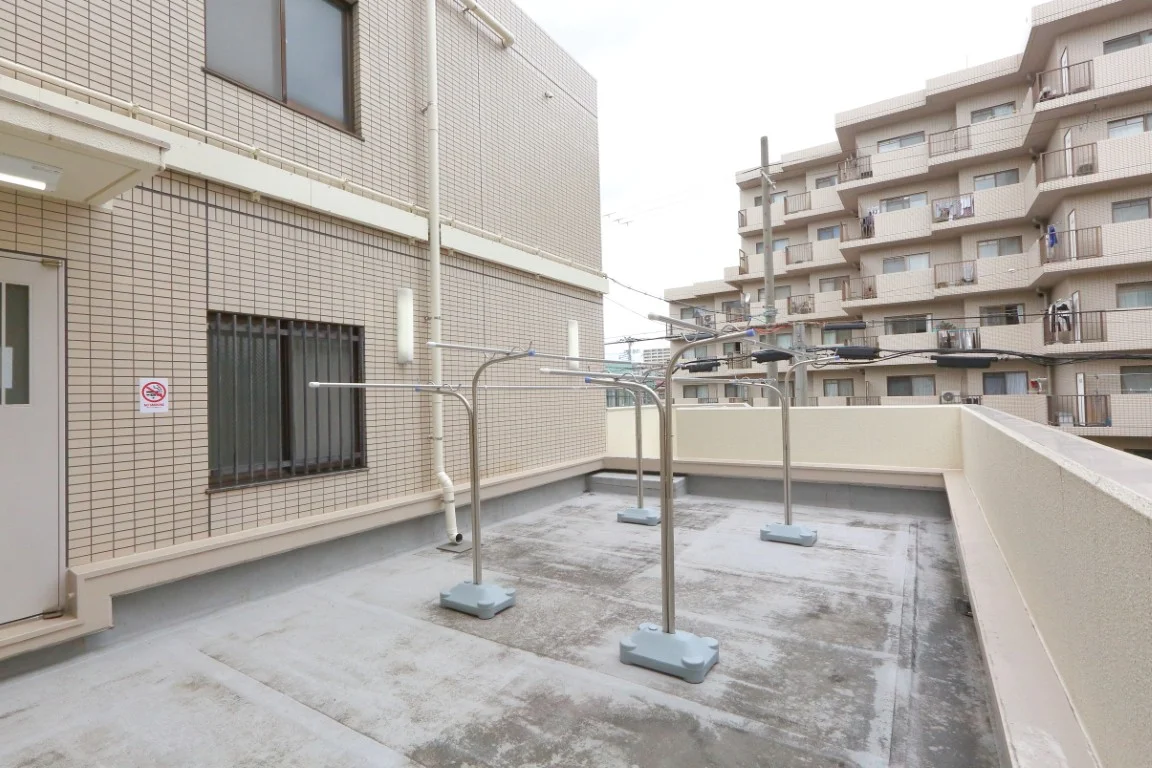 T-The Maison 阪急塚口