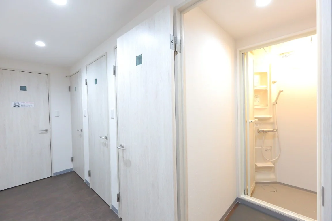 T-The Maison 阪急塚口