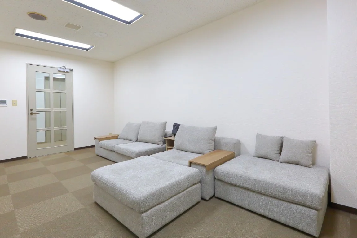 T-The Maison 阪急塚口