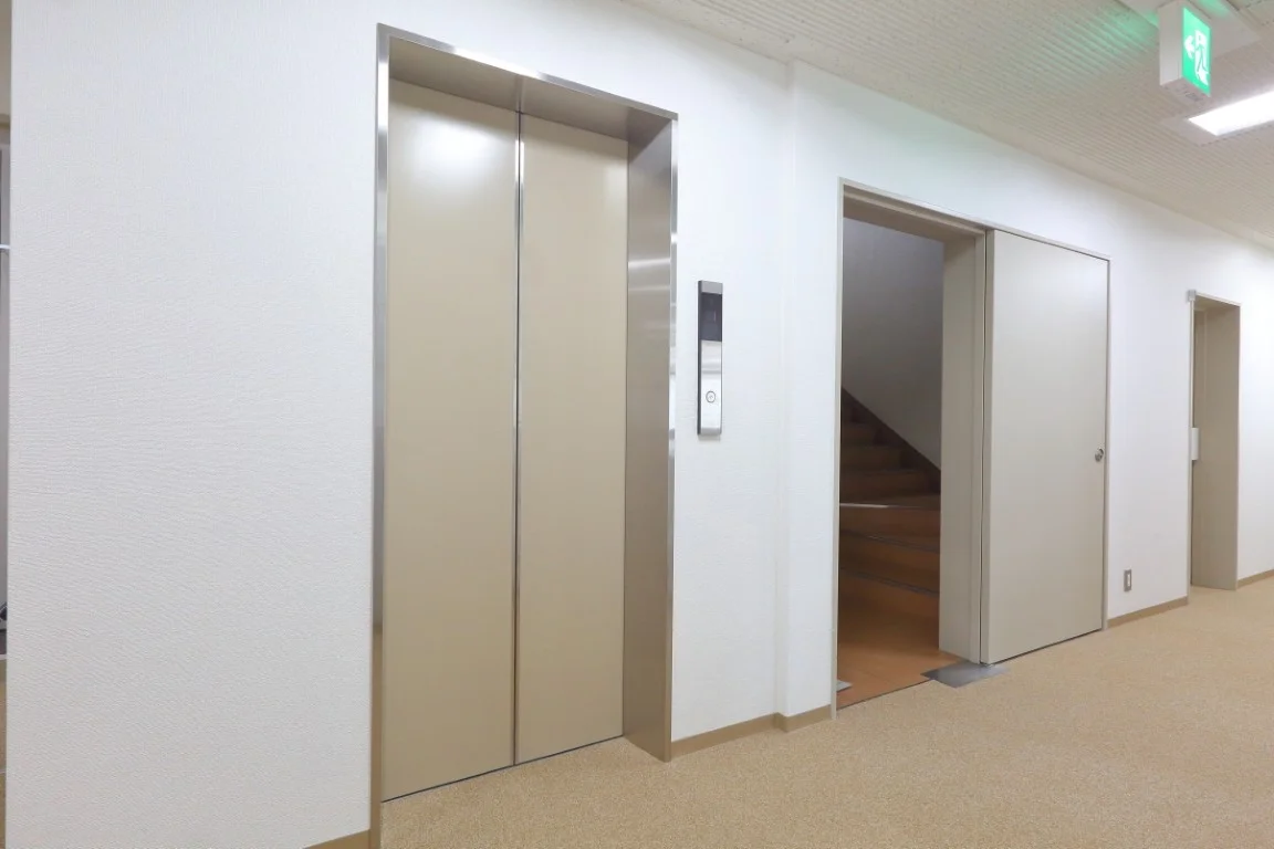 T-The Maison 阪急塚口