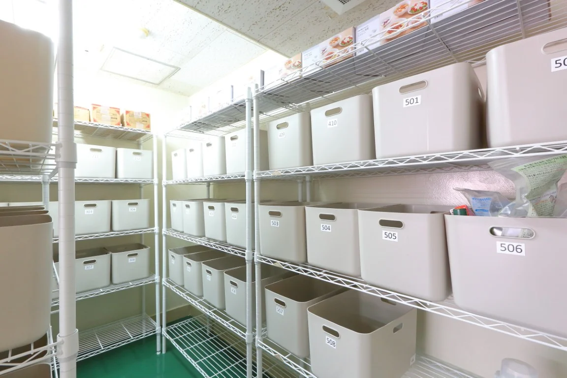 T-The Maison 阪急塚口