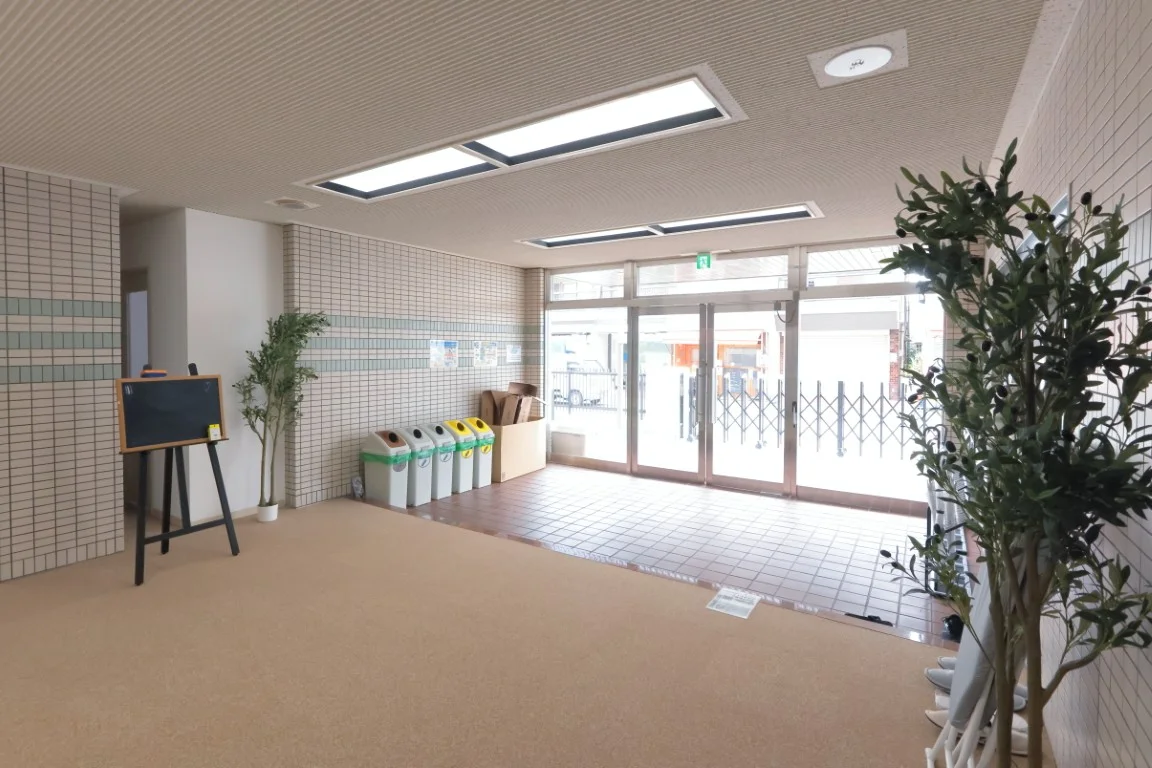 T-The Maison 阪急塚口