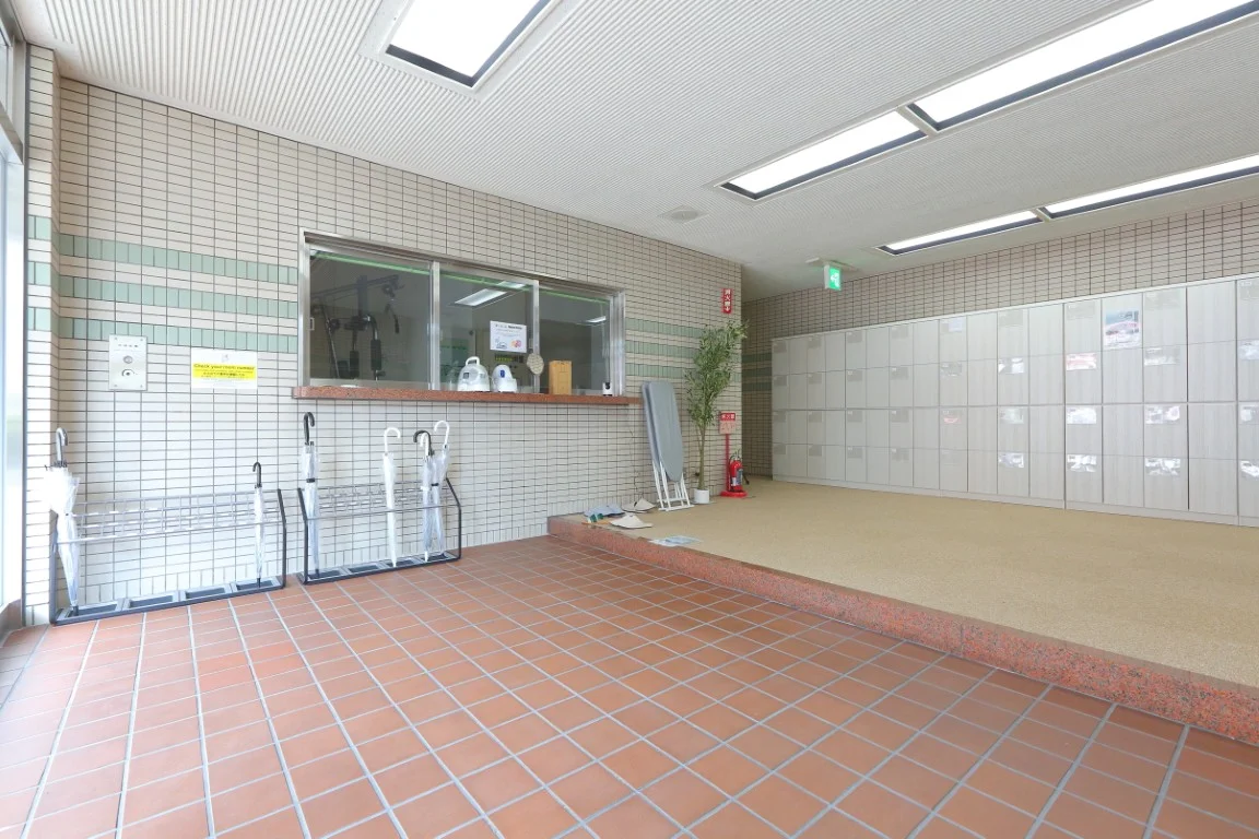 T-The Maison 阪急塚口