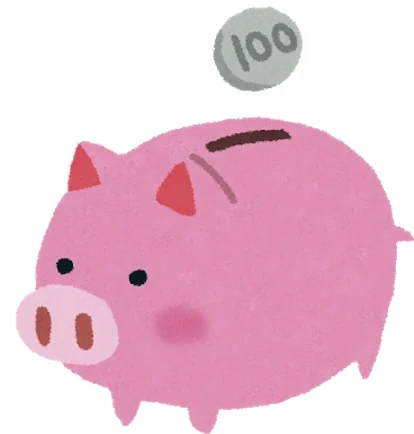 条件付きで賃料7000円引き♪