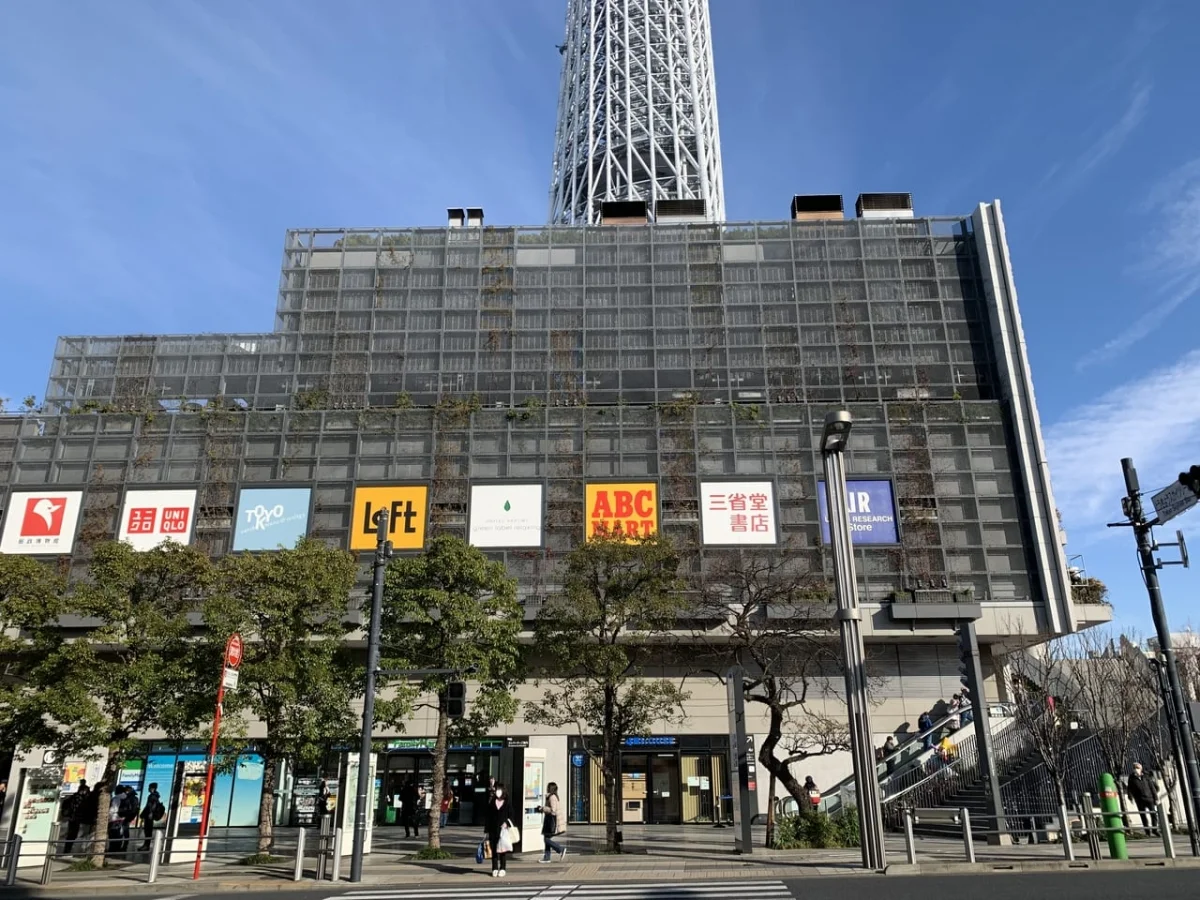 6ヶ月以上入居の方初月家賃1万円のみ