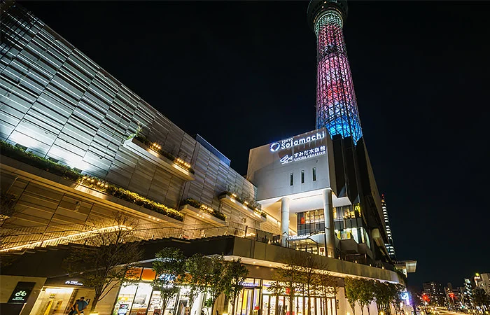 6ヶ月以上入居の方初月家賃1万円のみ
