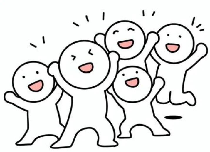 コーヒーを楽しもうキャンペーン★