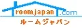 家賃減額にキャッシュバックキャンペーン!