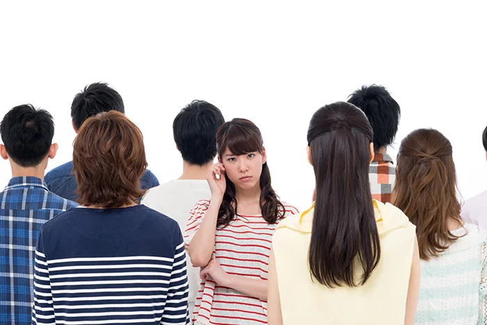 【検討している方必見】シェアハウスで起こり得るトラブルは何か