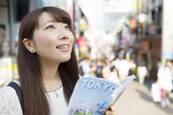東京で人気・おすすめのシェアハウス!100人が選ぶ!