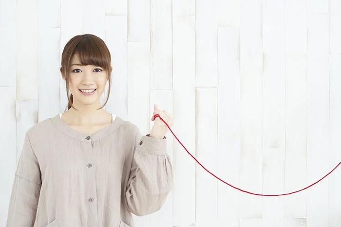 【女性編】シェアハウスで出会いを期待していますか?